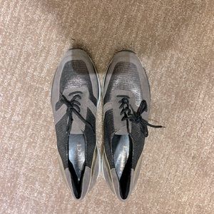 Sesto Meucci NWOB Made in Italy designer sneakers